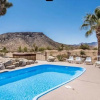 Отель Starlight Boutique Hotel, фото 14