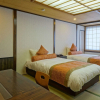 Отель Seven Seas Hotel Ito, фото 5