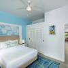 Отель Margaritaville Beach Resort Ambergris Caye - Belize, фото 7