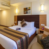 Отель Prideinn Mombasa City 4, фото 6