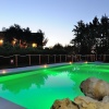 Отель Villa Alessandro, фото 17