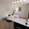 Отель Studios Hoche - 2 personnes, фото 3