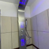 Отель Rose Gerden Apartments and rooms, фото 8