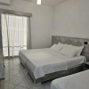 Отель Rooms for Rent in Saranda, фото 5