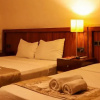 Отель Sahanoglu Muzepotamia Konuk Evibutik Otel, фото 19