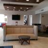 Отель Holiday Inn Express - Harrisburg East, an IHG Hotel, фото 2