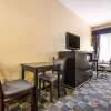 Отель Quality Inn & Suites Glenmont - Albany South, фото 42