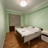 Отель Apartments near Port Baku and 28may metros station, фото 3