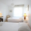 Отель Appartement 2 chambres Chartrons, фото 3