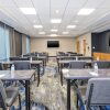 Отель Fairfield Inn & Suites by Marriott Cincinnati Airport South/Florence, фото 15