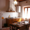 Отель Fattoria Le Chianacce, фото 10