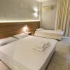 Отель Aqua Mare Resort, фото 11