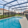 Отель Broadoak Drive villa Solterra 4, фото 17