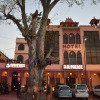 Отель RG Palace Jaipur, фото 1