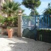 Отель House with 4 Bedrooms in Granelli, Pachino, with Wonderful Sea View And Enclosed Garden - 20 M From , фото 5