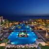 Отель Holiday Inn Resort Dead Sea, an IHG Hotel, фото 17