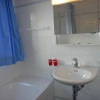 Отель Apartments Scierie, фото 6