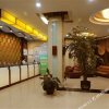 Отель Nanfang Hotel, фото 2