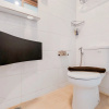Отель Homey And Simply Studio Sky House Bsd Apartment Near Ice Bsd, фото 8