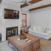 Отель Sleep up to 20 - 2 Homes Side by Side - Gated Community w/ Community Pool!, фото 6