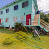 Отель Island Cabanas Gold Standard Certified, фото 1