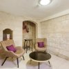 Отель VLT214- Valletta 2 Bedroom Townhouse, фото 2