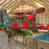 Отель The Kartrite Resort & Indoor Waterpark, фото 6