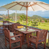 Отель Inori Resort Sorakaze - Vacation Stay 49443v, фото 11