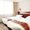 Отель Shenyang Commercial Plaza Co., Ltd. Ming Wah Wah Hotel, фото 14
