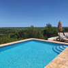 Отель Holiday home Monte Pego, фото 8
