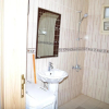 Отель Omseyat Al Sharq Furnished Units 3, фото 6