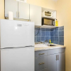 Отель New! Budget Friendly Stay in Downtown, фото 4