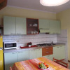Отель Wonderful Village - Big Duplex With Private Garden and Parking, фото 7