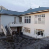 Отель Borgarnes Bed & Breakfast, фото 19