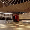 Отель Wenzhou 161 OSO Luxury Hotel, фото 13