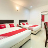 Отель OYO Rooms Langkawi Airport, фото 15