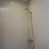 Отель Comfy Studio Apartment Atria Residences Near Summarecon Mall Serpong, фото 13