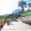 Отель Mahout Resort, фото 11
