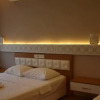Отель Terko Pansiyon, фото 1