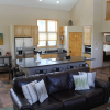 Отель Perfect For Your Family Vacay With Private Hot Tub! 4 Bedroom Home by RedAwning, фото 27