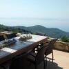 Отель Pelion Villa Alkistis Myth and Magic, фото 50