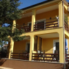 Отель Apartments Jadranka Sain, фото 2