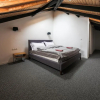 Отель New Gudauri Suites, фото 4