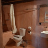 Отель Anemi country cottage inn, фото 8