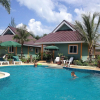 Отель Coconut Homes Khao Lak, фото 4