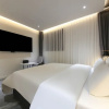 Отель Mokpo Browndot Hotel Peace Square, фото 15