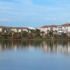 Отель Vista Cay Luxury Haven 2 Bedroom Condo, фото 27