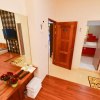 Отель Cape 203 B&B, фото 2
