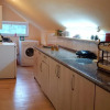 Отель Guest house Likani 2017, фото 11