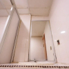 Отель OYO 93671 Sir Homestay, фото 11